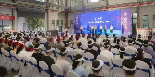 图片4