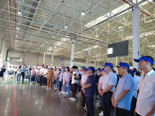 图片5