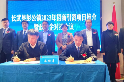 图片7