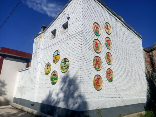 图片4