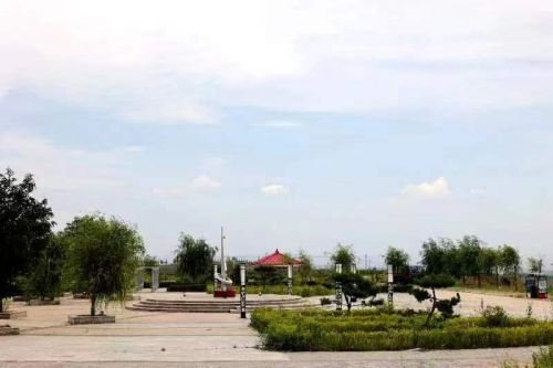 mmexport1692239642229