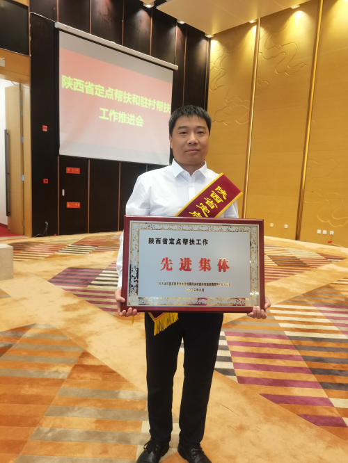 图片4