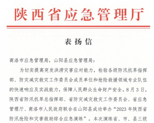 图片10