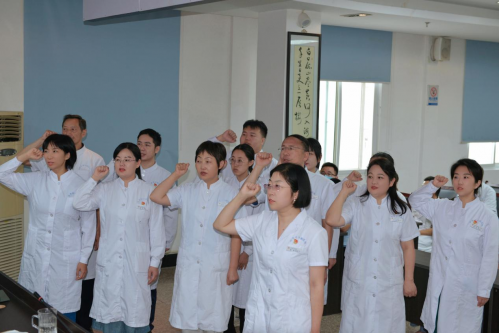 图片4