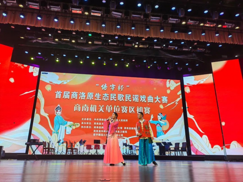 图片5