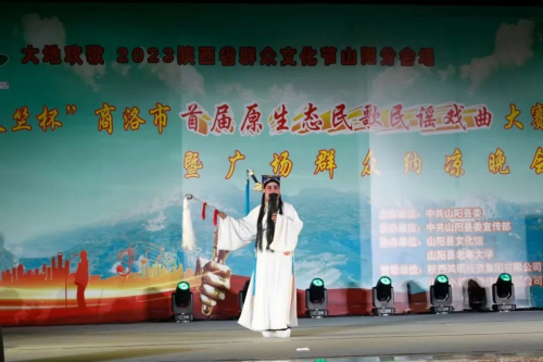图片6