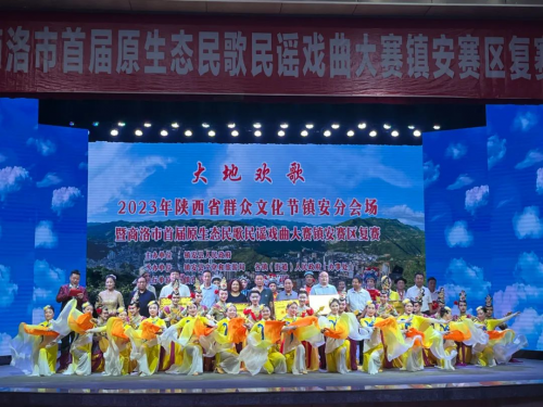 图片7