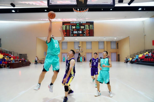 图片3