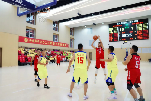 图片4