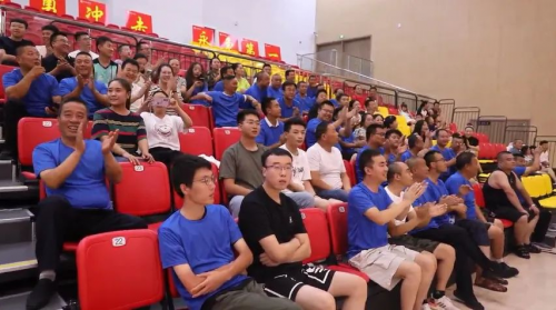 图片5