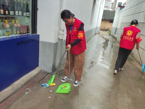 mmexport1692538026481